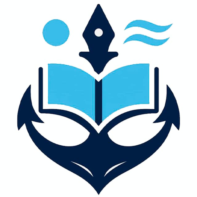 متوسطه دوره اول پسرانه امام جعفر صادق (ع)